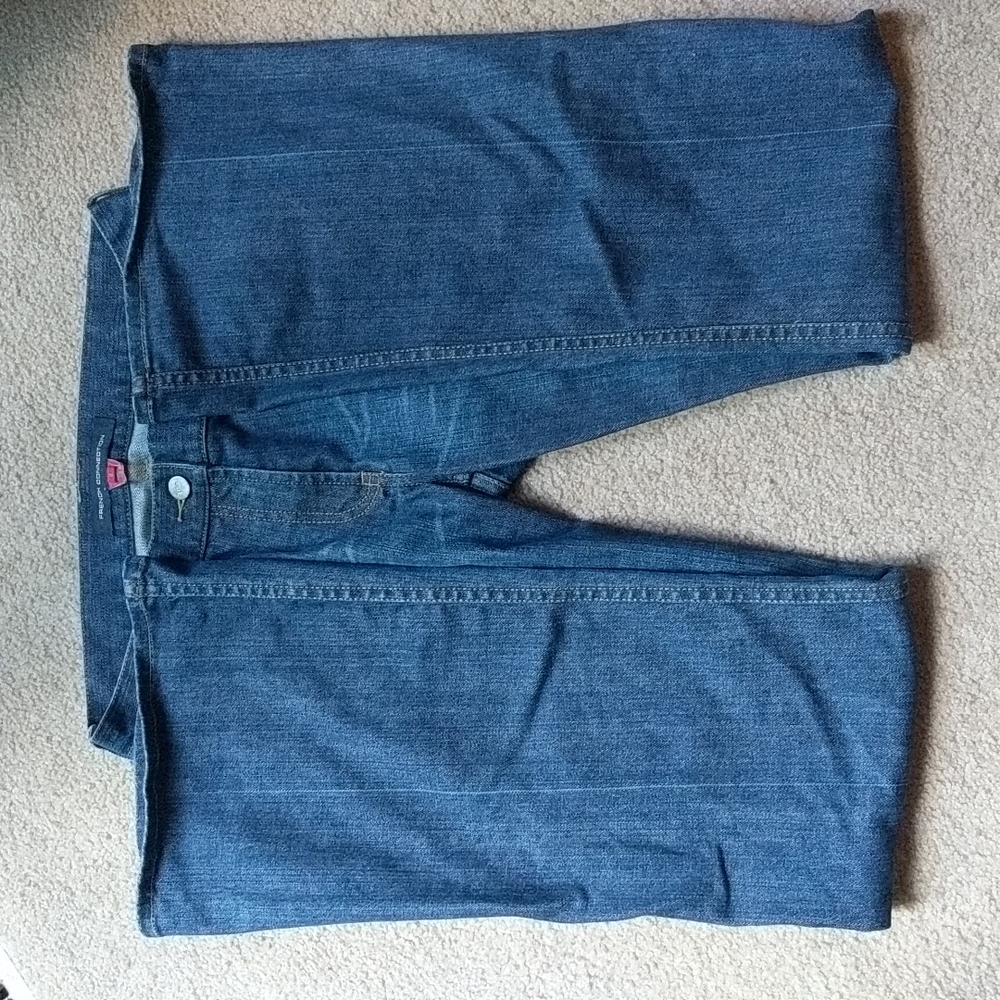 French Connection Jeans - Picture 8 of 9